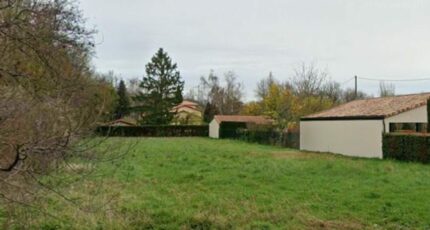 Lavernose-Lacasse Terrain à bâtir - 2626723-6043annonce220260909n0Jvf.jpeg Maisons Open