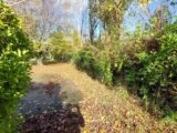  2627290-11913annonce4202609095EZLw.jpeg Maisons Open