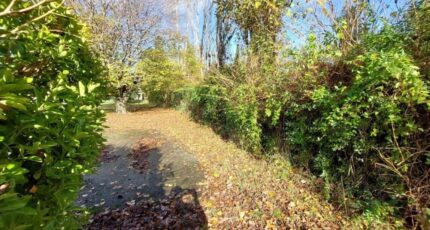 Montech Terrain à bâtir - 2627290-11913annonce4202609095EZLw.jpeg Maisons Open