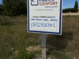  2630788-11455annonce1202609115f1fN.jpeg Maisons Open