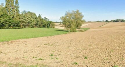 Tarabel Terrain à bâtir - 2628866-5771annonce120260910ieGK2.jpeg Maisons Open