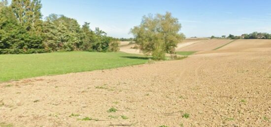 Terrain à bâtir à Tarabel, Occitanie