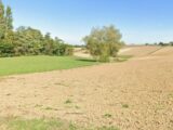  2628722-5771annonce120260910k2Cxk.jpeg Maisons Open