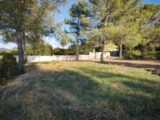  2629107-11039annonce120260910xcH7b.jpeg Maisons Open