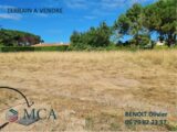  2629386-11784annonce120260911QBDMq.jpeg Maisons Open