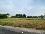  2629414-11168annonce120260911GdhPe.jpeg Maisons Open