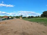  2629511-6932annonce320260911a8eOA.jpeg Maisons Open