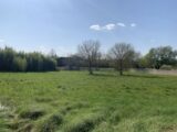  2629534-609annonce120260911OxwcR.jpeg Maisons Open