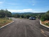  2629452-11137annonce220260911wqlJq.jpeg Maisons Open