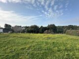  2608767-6932annonce220260826GaLpI.jpeg Maisons Open