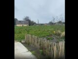  2629698-11168annonce220260911OGGPw.jpeg Maisons Open