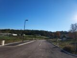  2629744-11137annonce220250819efyQc.jpeg Maisons Open