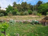  2629903-11137annonce320260504t971m.jpeg Maisons Open