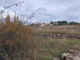  2551874-5100annonce120260617cIf9T.jpeg Maisons Open