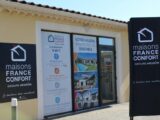  2551874-5100annonce3202606173amTW.jpeg Maisons Open