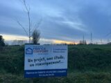  2629854-11168annonce120260911Kvzr6.jpeg Maisons Open