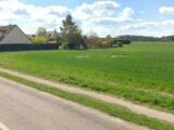  2630123-10686annonce120260123zBcvr.jpeg Maisons Open