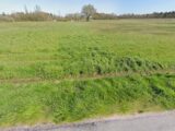  2540462-11516annonce120260609iHb9d.jpeg Maisons Open