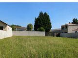  2540942-11516annonce1202606094H7vf.jpeg Maisons Open