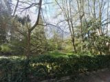  2630542-10686annonce220260127fCzOo.jpeg Maisons Open