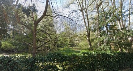 Méré Terrain à bâtir - 2630542-10686annonce220260127fCzOo.jpeg Maisons Open