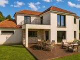  2630542-10686annonce420260127C3O04.jpeg Maisons Open