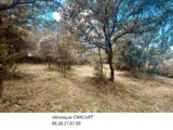  2630627-4529annonce120260911Vg6ti.jpeg Maisons Open