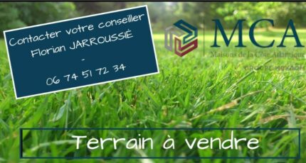 Parempuyre Terrain à bâtir - 2630642-11922annonce120260911WLvXP.jpeg Maisons Open