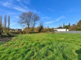  2630679-11821annonce220260911oqrpR.jpeg Maisons Open