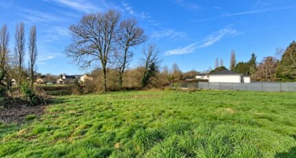 Couzeix Terrain à bâtir - 2630679-11821annonce220260911oqrpR.jpeg Maisons Open