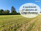  2630686-9835annonce120260911TmQFf.jpeg Maisons Open