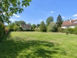  2630944-11738annonce120260911M9zoh.jpeg Maisons Open