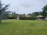  2629185-11870annonce120260911K9B65.jpeg Maisons Open