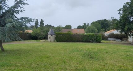 La Plaine-sur-Mer Terrain à bâtir - 2629185-11870annonce120260911K9B65.jpeg Maisons Open