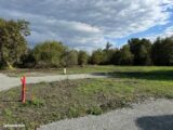  2629968-11958annonce120260911nlwqc.jpeg Maisons Open