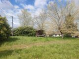  2630451-11958annonce120260911zbgae.jpeg Maisons Open