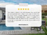  2630588-9644annonce12026091175QN4.jpeg Maisons Open