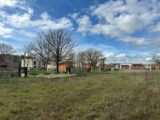  2631255-11901annonce320260912QdIO9.jpeg Maisons Open