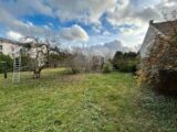  2631240-11901annonce2202609121houy.jpeg Maisons Open