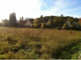  2631364-11148annonce120260912yiBQw.jpeg Maisons Open