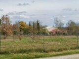  2626820-6043annonce220260909HAhkN.jpeg Maisons Open