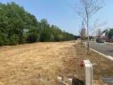  2627357-11913annonce120260909rLF5z.jpeg Maisons Open