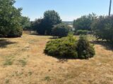  2628378-11356annonce120260910aNcb8.jpeg Maisons Open
