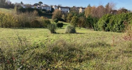 Saintes Terrain à bâtir - 2623724-1046annonce120251120Ky3We.jpeg Maisons Open
