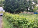  2619280-1046annonce12025070953AIe.jpeg Maisons Open