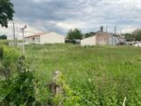  2619282-1046annonce220250709BJpyV.jpeg Maisons Open