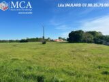  2631217-9644annonce320260912IR8BS.jpeg Maisons Open