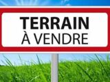  2628784-6130annonce120260910SzfXq.jpeg Maisons Open