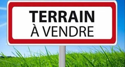 Wambaix Terrain à bâtir - 2628784-6130annonce120260910SzfXq.jpeg Maisons Open