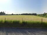  2630763-10863annonce120260911PzedR.jpeg Maisons Open